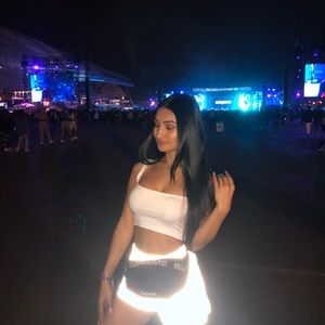 Meet your Posher, Karyna